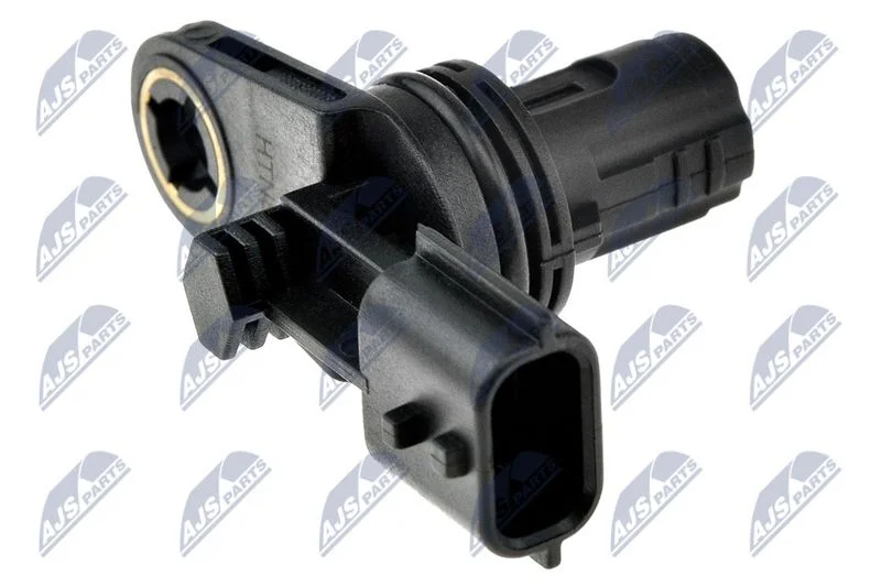 Senzor, impulz ročične gredi NTY ECP-NS-022