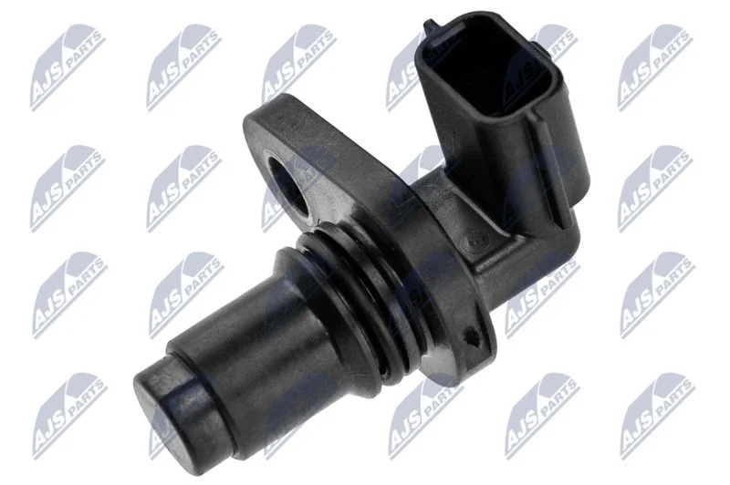 Sensor, crankshaft pulse NTY ECP-NS-024