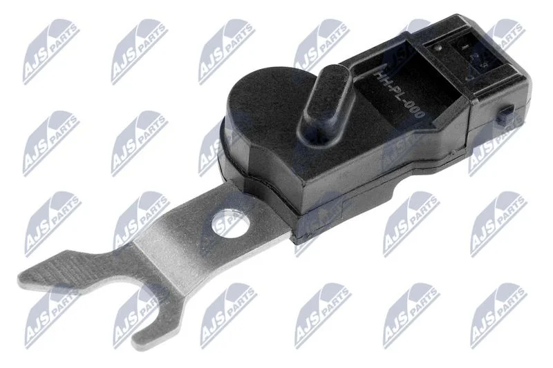 Sensor, ignition pulse NTY ECP-PL-000