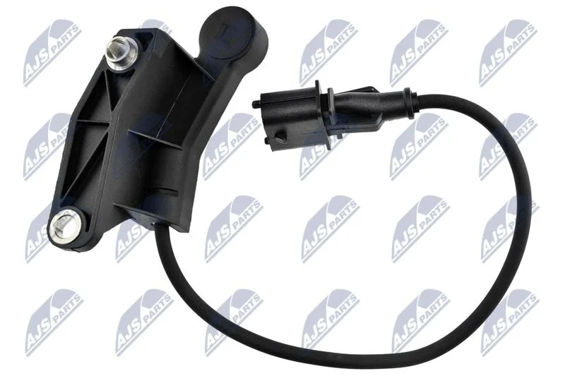 Sensor, camshaft position NTY ECP-PL-001