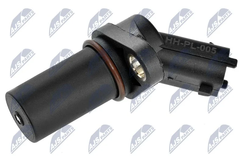 Senzor, impulz ročične gredi NTY ECP-PL-005