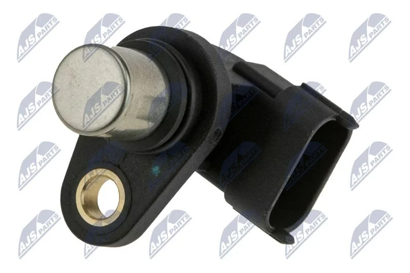 Sensor, camshaft position NTY ECP-PL-010