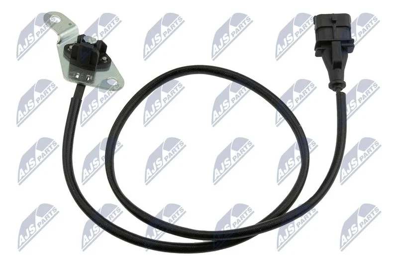 Sensor, camshaft position NTY ECP-PL-011