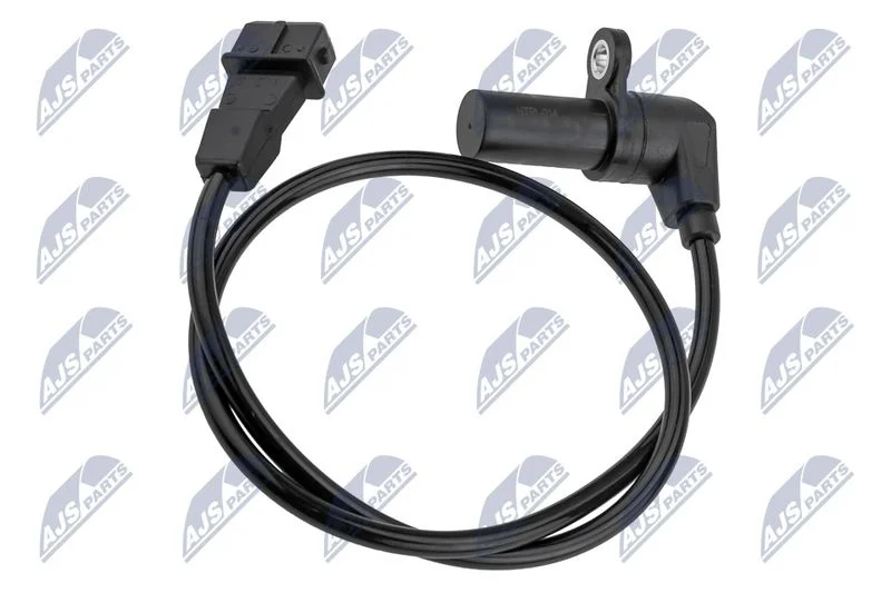 Senzor, položaj odmične gredi NTY ECP-PL-014