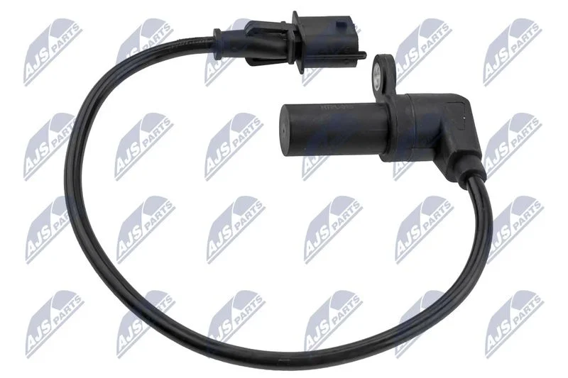 Senzor, položaj odmične gredi NTY ECP-PL-016