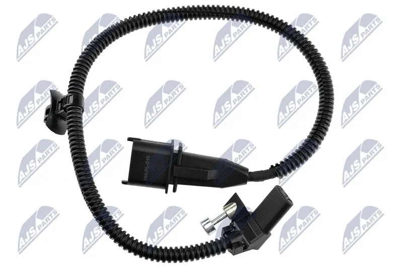 Sensor, crankshaft pulse NTY ECP-PL-019