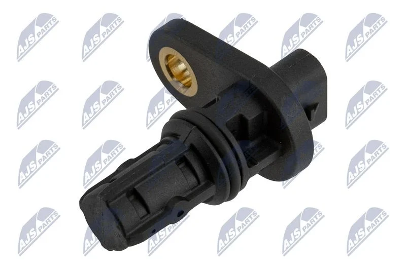 Sensor, crankshaft pulse NTY ECP-PL-023