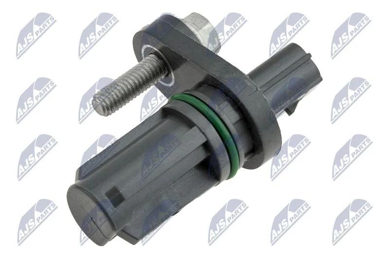 Sensor, crankshaft pulse NTY ECP-PL-024