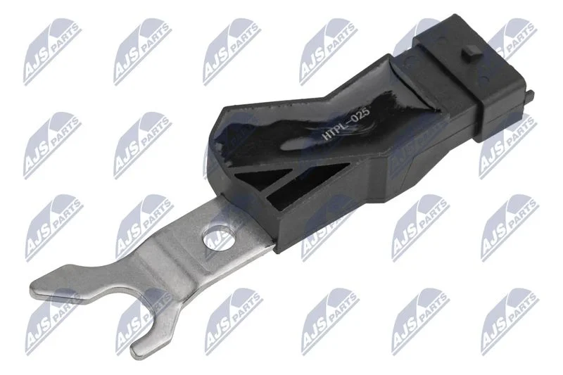 Senzor, položaj odmične gredi NTY ECP-PL-025