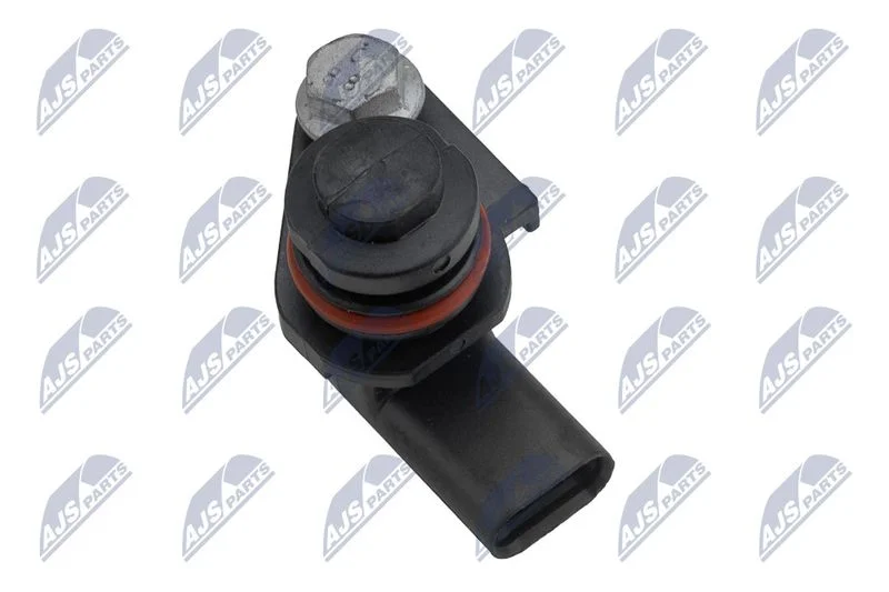 Senzor, položaj odmične gredi NTY ECP-PL-026