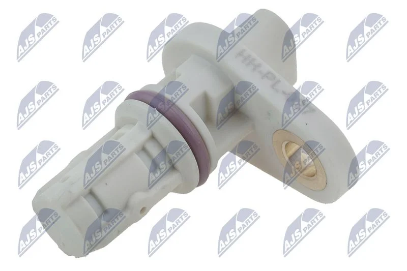 Senzor, impulz ročične gredi NTY ECP-PL-027