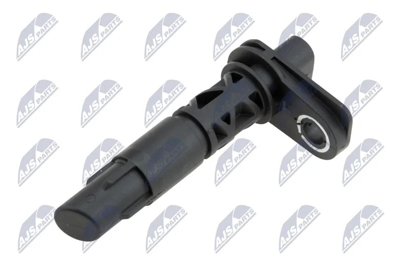 Sensor, crankshaft pulse NTY ECP-PL-028