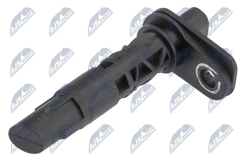 Sensor, crankshaft pulse NTY ECP-PL-029