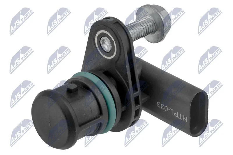 Senzor, položaj odmične gredi NTY ECP-PL-033