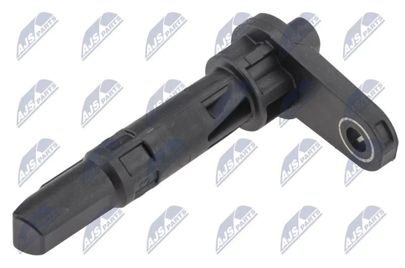Senzor, impulz ročične gredi NTY ECP-PL-034