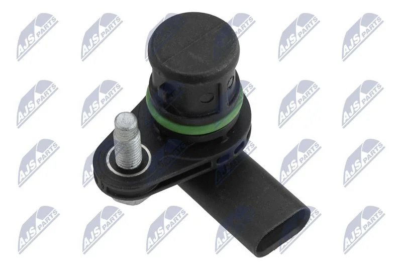 Sensor, camshaft position NTY ECP-PL-035