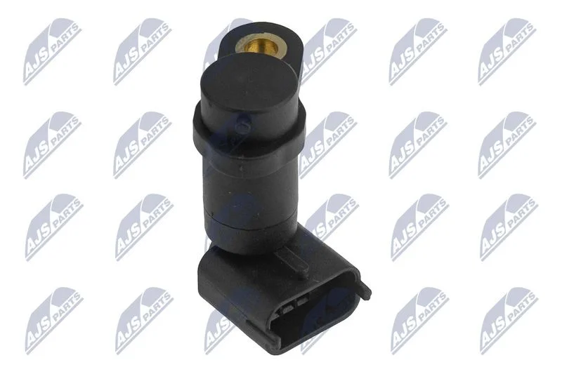 Senzor, položaj odmične gredi NTY ECP-PL-041