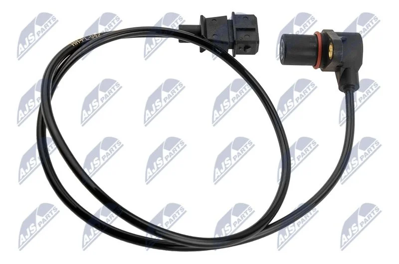 Sensor, crankshaft pulse NTY ECP-PL-042
