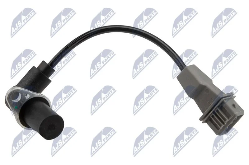 Sensor, crankshaft pulse NTY ECP-PL-043
