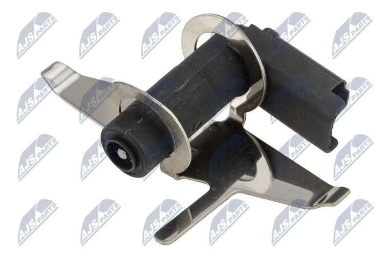 Senzor, impulz ročične gredi NTY ECP-PL-044