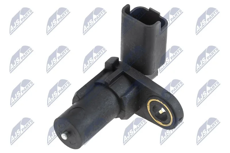 Sensor, crankshaft pulse NTY ECP-RE-013