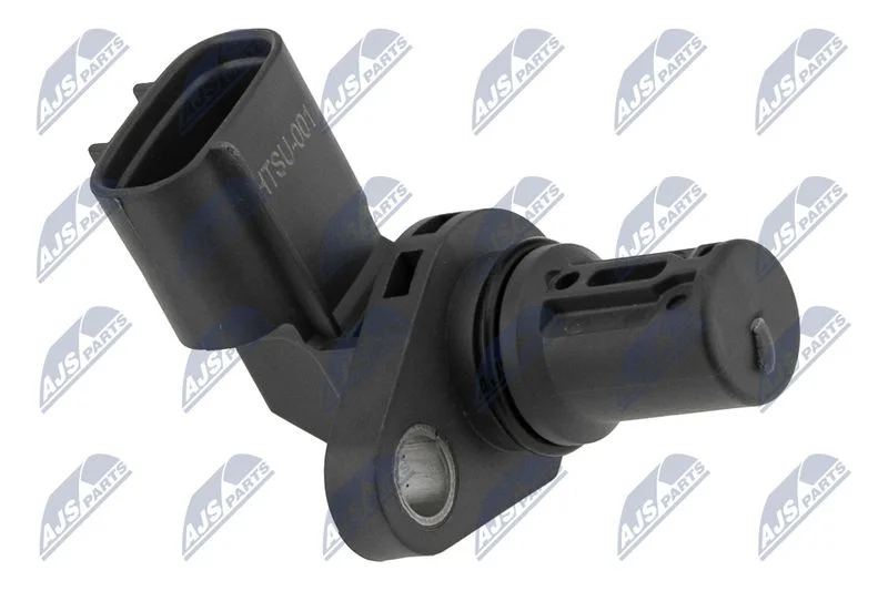 Sensor, crankshaft pulse NTY ECP-SU-001