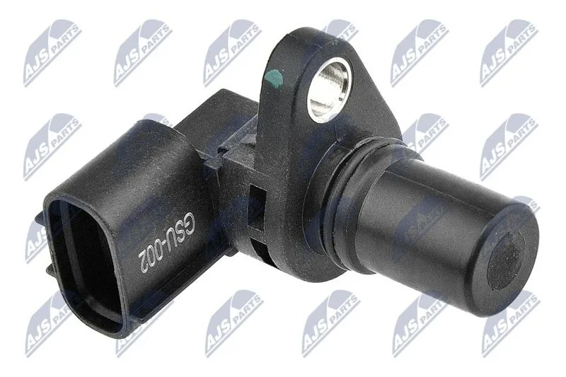Senzor, impulz ročične gredi NTY ECP-SU-002