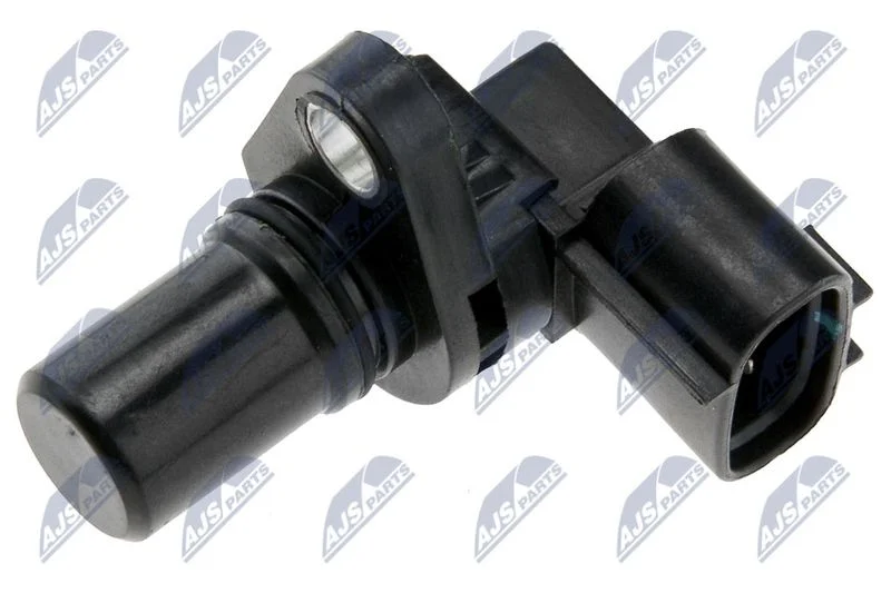 Sensor, camshaft position NTY ECP-SU-007