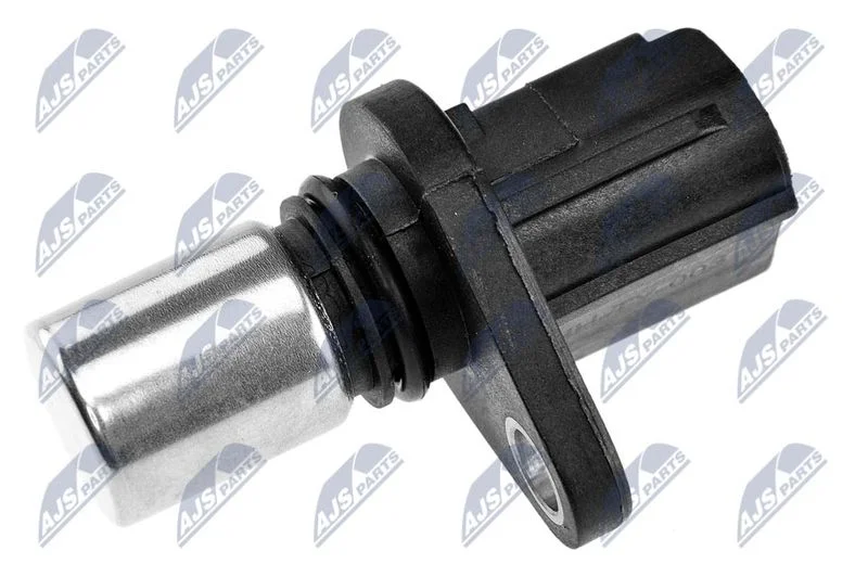 Sensor, camshaft position NTY ECP-TY-003