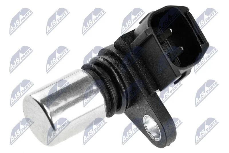 Sensor, camshaft position NTY ECP-TY-004