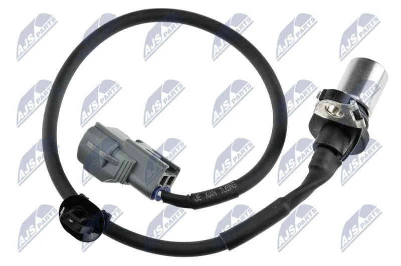 Sensor, crankshaft pulse NTY ECP-TY-005