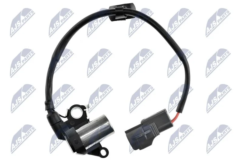 Sensor, crankshaft pulse NTY ECP-TY-008