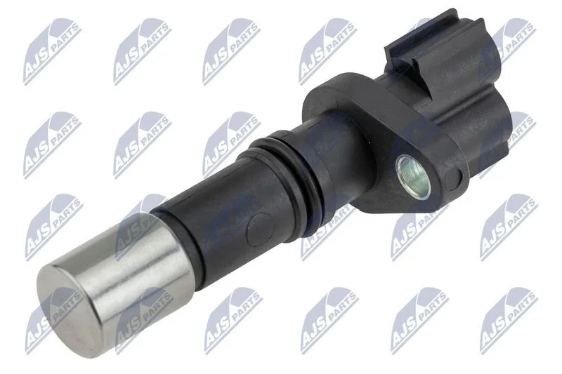 Sensor, camshaft position NTY ECP-TY-010