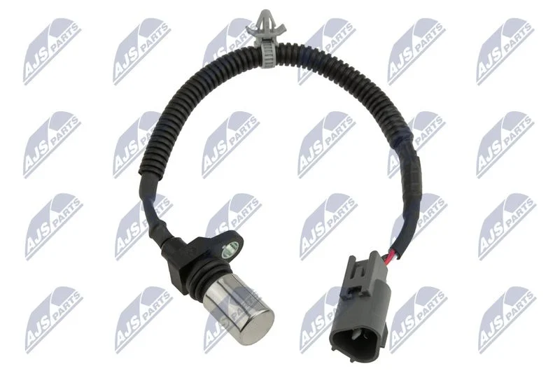 Sensor, crankshaft pulse NTY ECP-TY-011