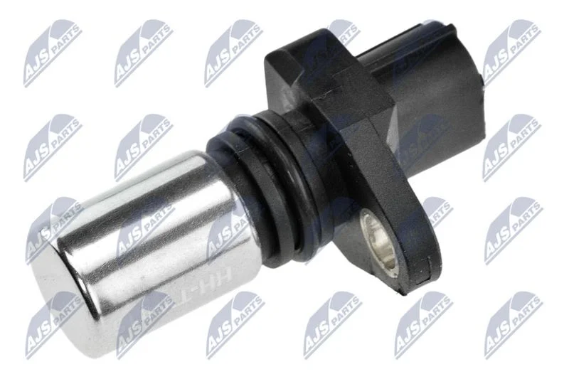 Sensor, crankshaft pulse NTY ECP-TY-015