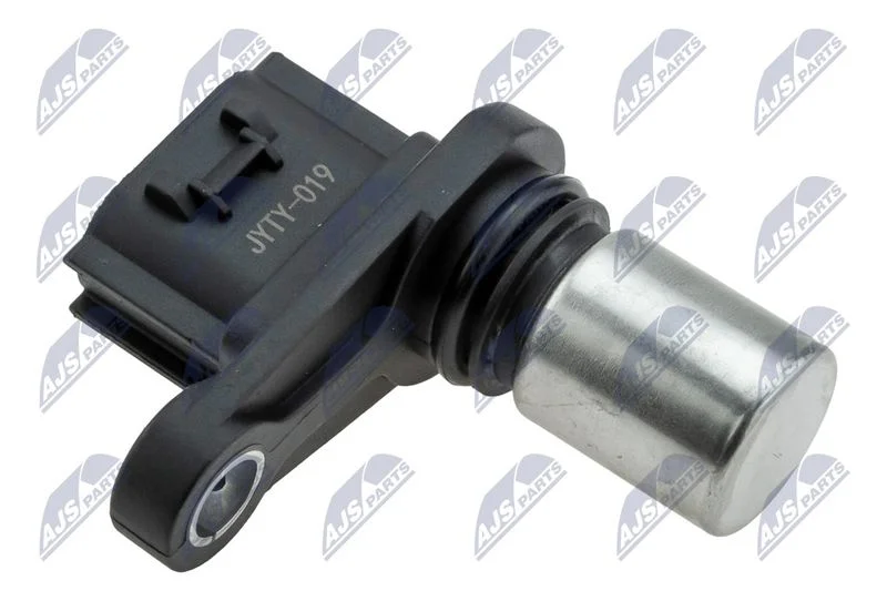 Sensor, crankshaft pulse NTY ECP-TY-019