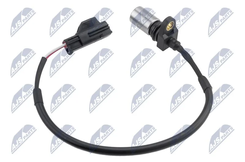 Sensor, crankshaft pulse NTY ECP-VV-003