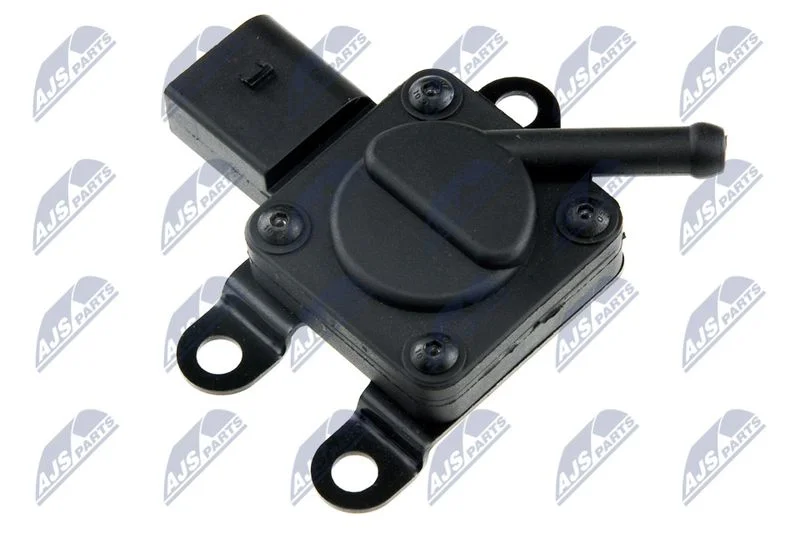 Sensor, exhaust pressure NTY ECS-BM-002