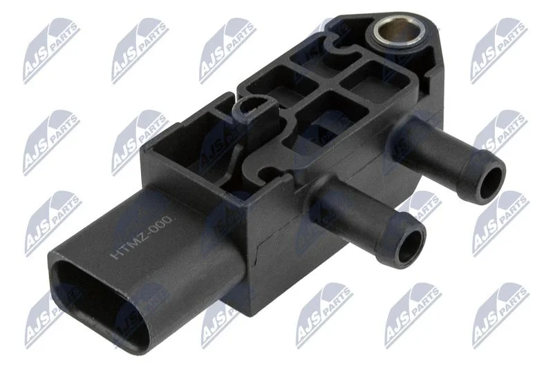 Sensor, exhaust pressure NTY ECS-MZ-000