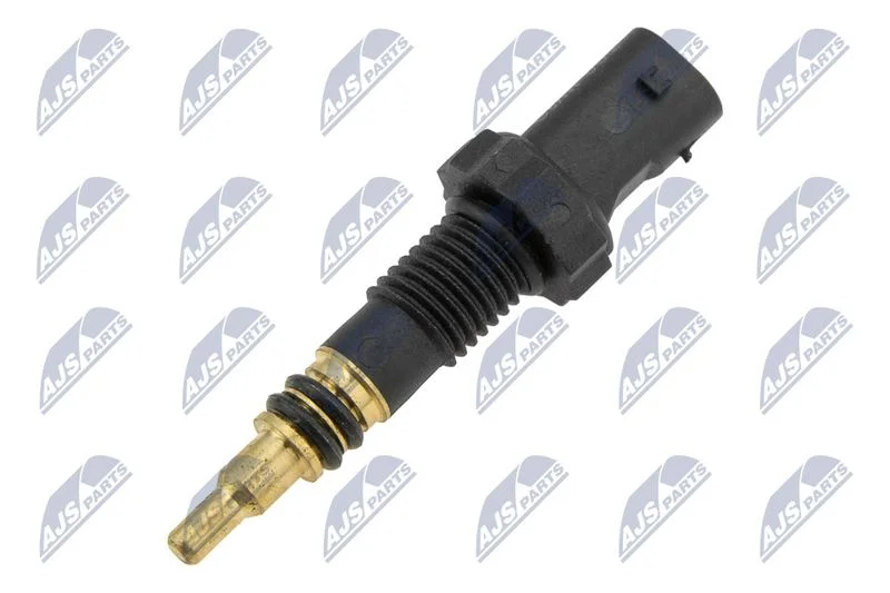 Senzor, temperatura hladilne tekočine NTY ECT-BM-002