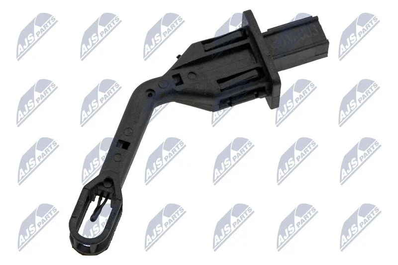 Senzor, notranja temperatura NTY ECT-BM-003