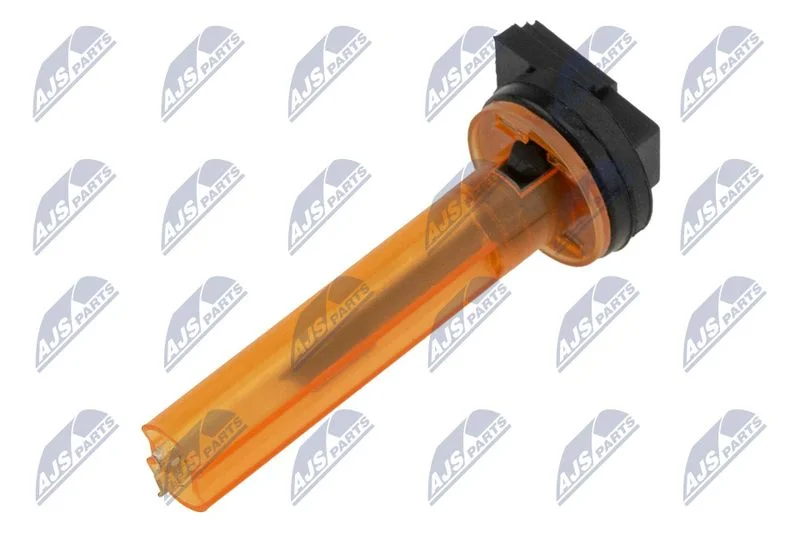 Senzor, notranja temperatura NTY ECT-BM-004