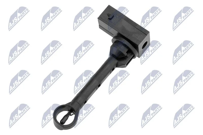Senzor, notranja temperatura NTY ECT-BM-007