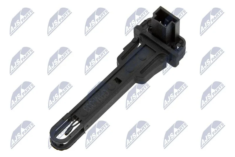 Senzor, notranja temperatura NTY ECT-BM-008