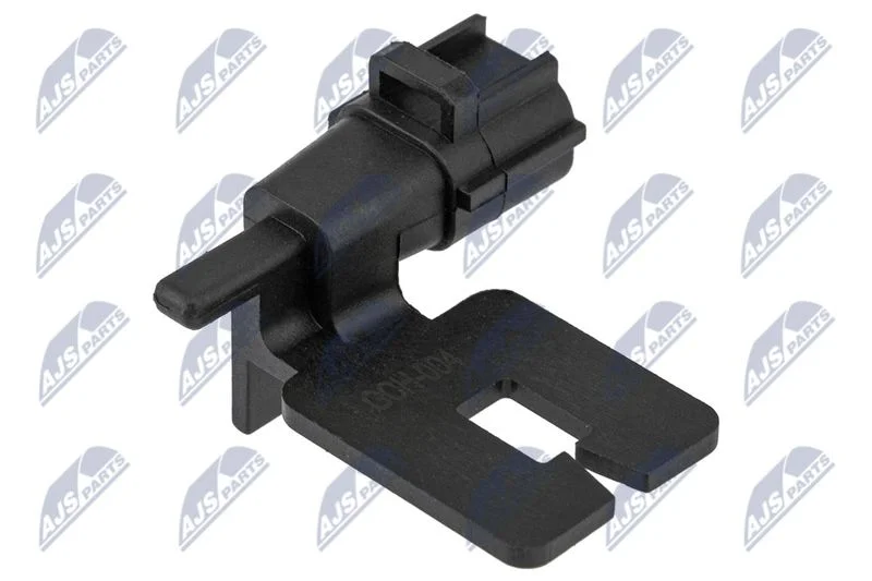 Senzor, zunanja temperatura NTY ECT-CH-004