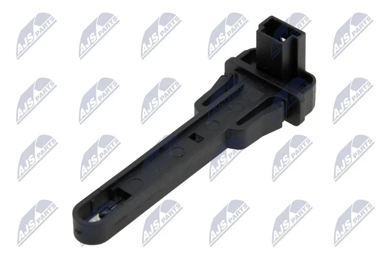 Sensor, interior temperature NTY ECT-CT-008