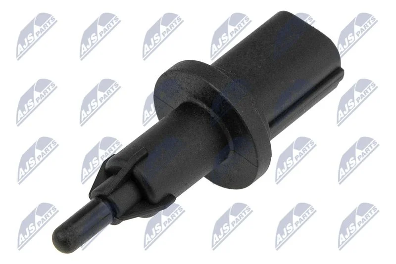 Senzor, temperatura vstopnega zraka NTY ECT-HD-000