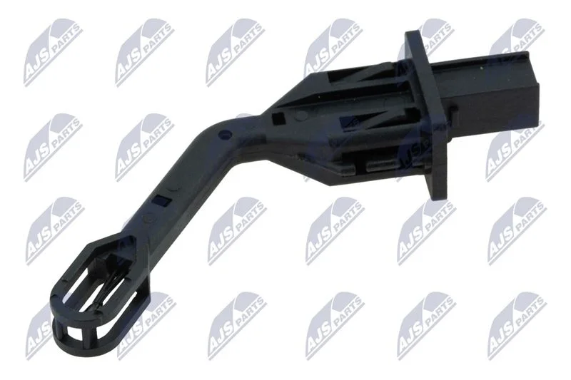 Senzor, notranja temperatura NTY ECT-ME-005
