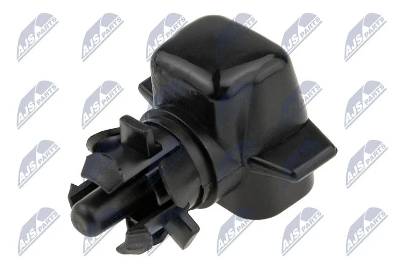 Senzor, zunanja temperatura NTY ECT-PL-000
