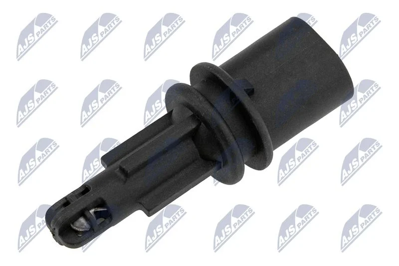 Senzor, temperatura vstopnega zraka NTY ECT-PL-001